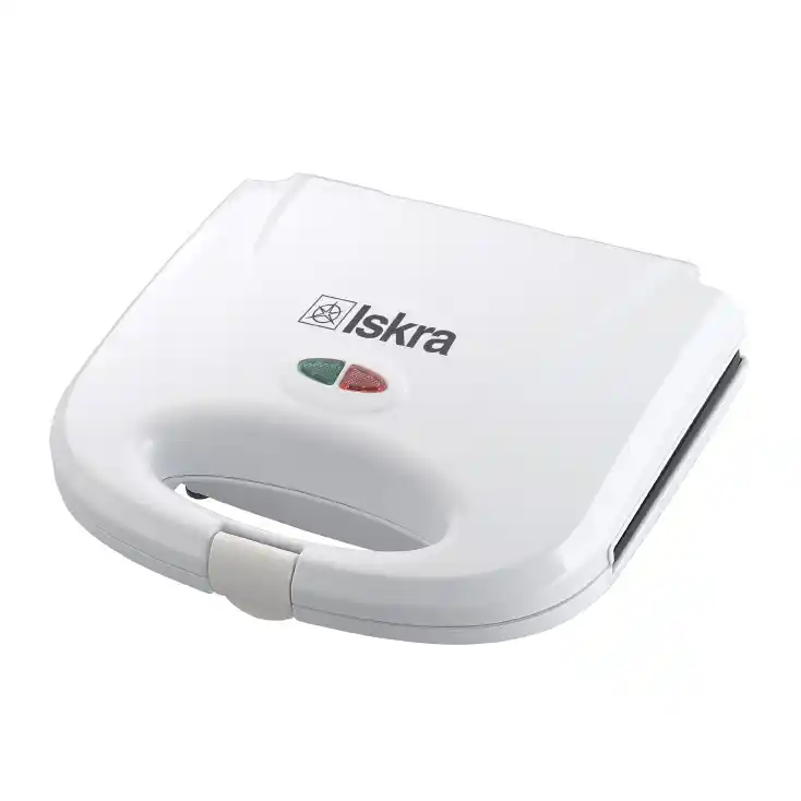 https://www.qolnexvarzi.info/images/products/big/105805.webp