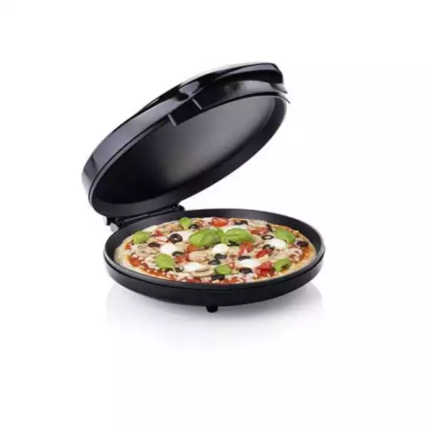 Pizza pekač Tristar PZ-2881