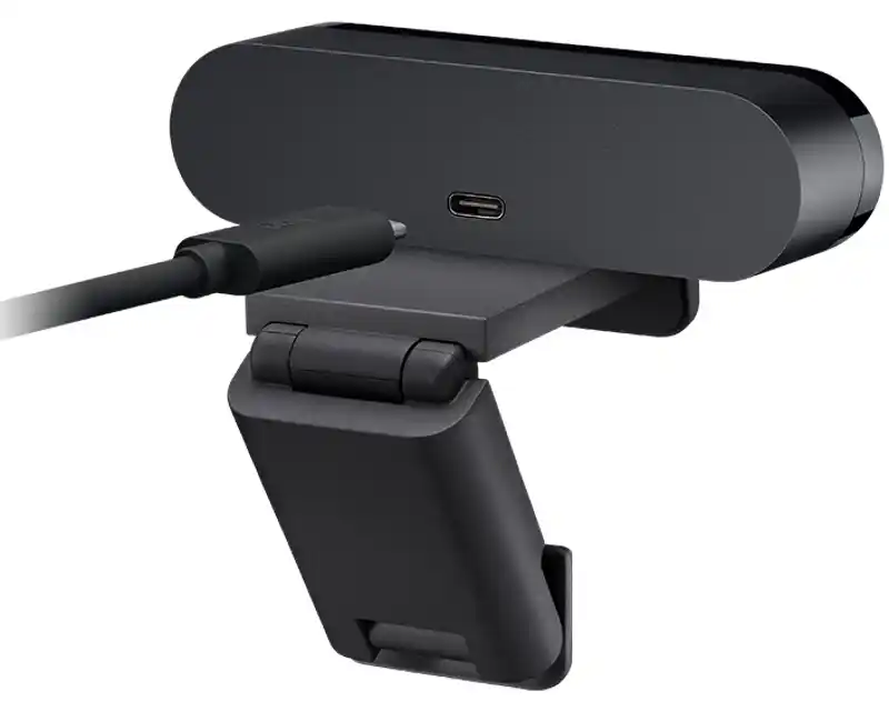 https://www.qolnexvarzi.info/images/products/big/105811.webp