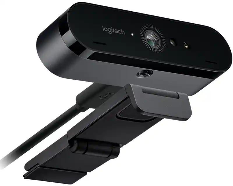 https://www.qolnexvarzi.info/images/products/big/105812.webp