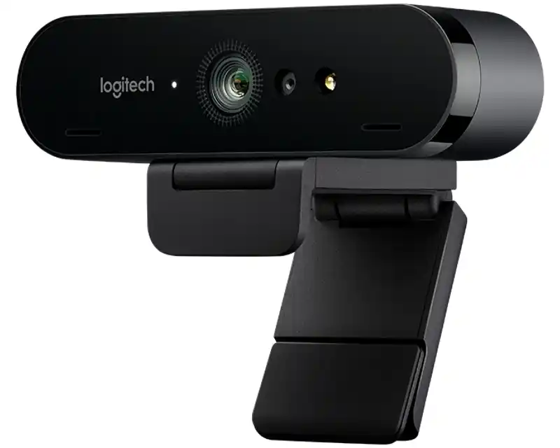 https://www.qolnexvarzi.info/images/products/big/105813.webp