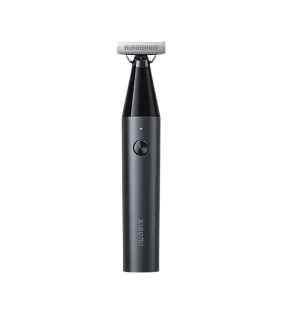 https://www.qolnexvarzi.info/images/products/big/105816.webp