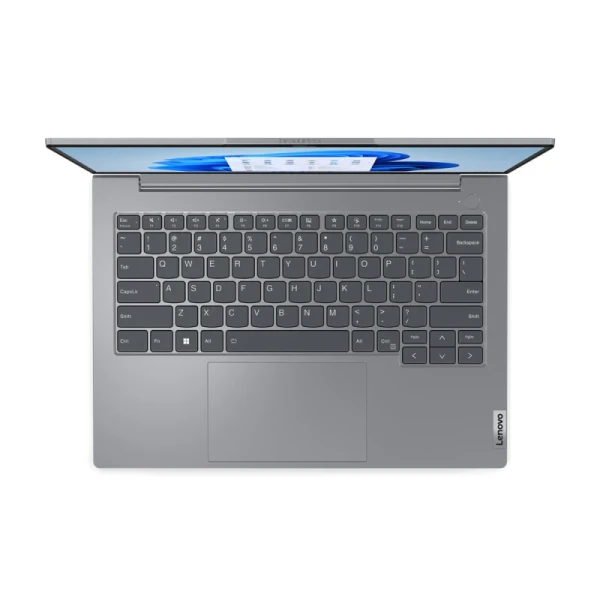 https://www.qolnexvarzi.info/images/products/big/105819.webp