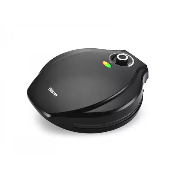 https://www.qolnexvarzi.info/images/products/big/10582.webp