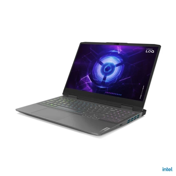 https://www.qolnexvarzi.info/images/products/big/105824.webp