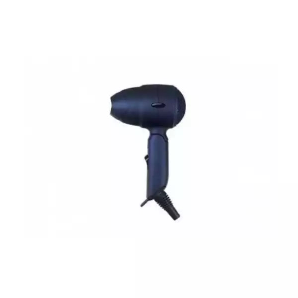 Fen za kosu Alpha AHD556SB snaga 1200W/sklopiv