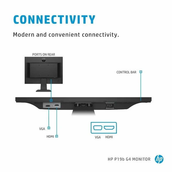 https://www.qolnexvarzi.info/images/products/big/105832.webp
