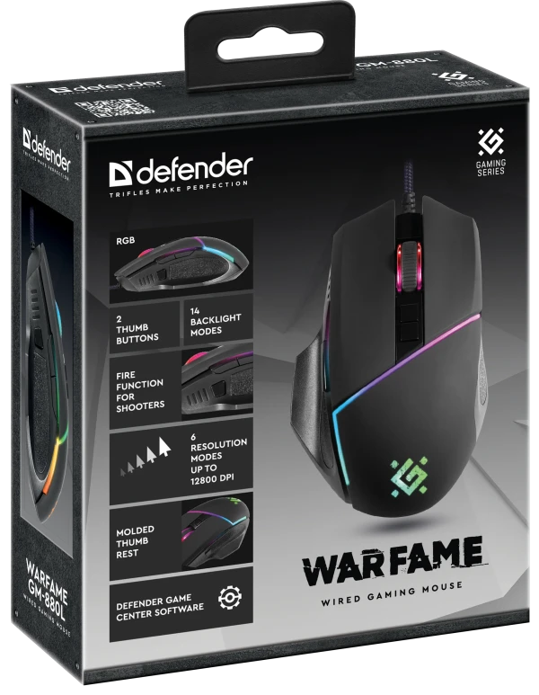 https://www.qolnexvarzi.info/images/products/big/105836.webp