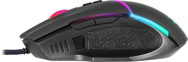 https://www.qolnexvarzi.info/images/products/big/105837.webp