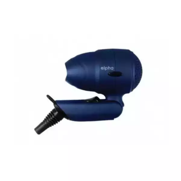 https://www.qolnexvarzi.info/images/products/big/10584.webp