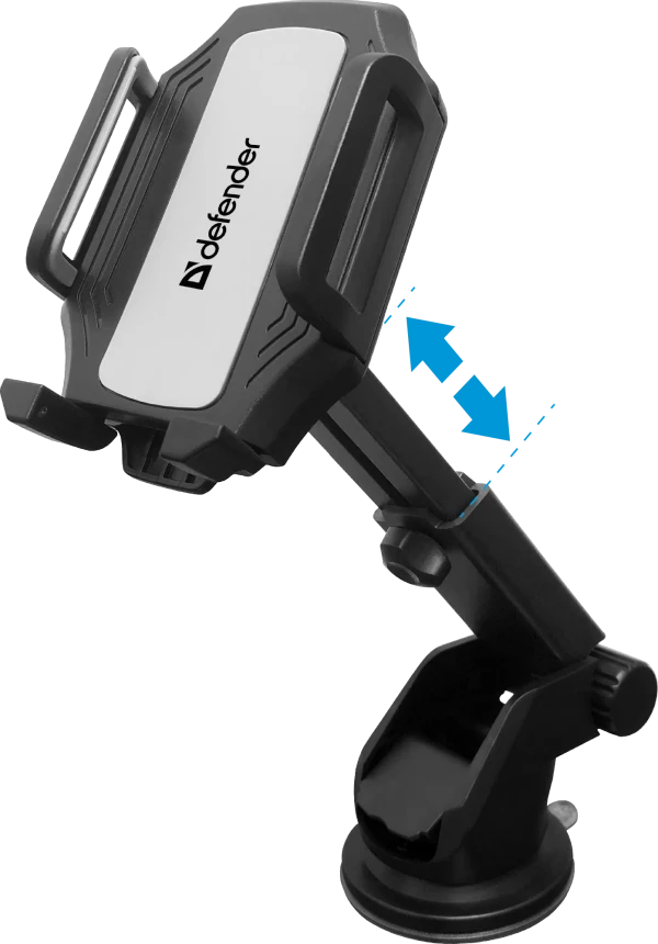 https://www.qolnexvarzi.info/images/products/big/105842.webp
