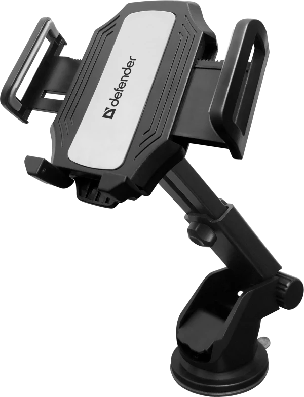 https://www.qolnexvarzi.info/images/products/big/105843.webp