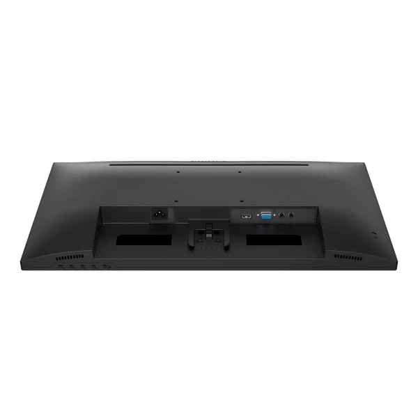 https://www.qolnexvarzi.info/images/products/big/105846.webp