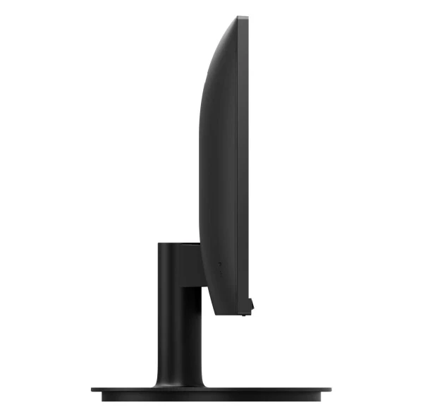 https://www.qolnexvarzi.info/images/products/big/105847.webp