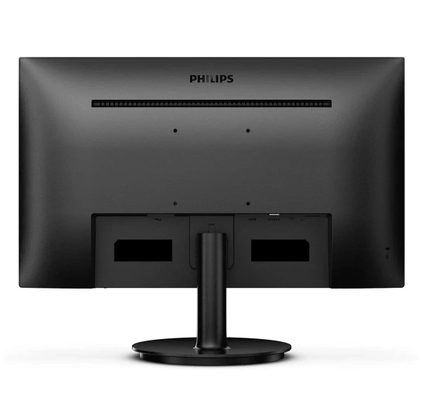 https://www.qolnexvarzi.info/images/products/big/105848.webp