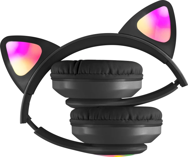 https://www.qolnexvarzi.info/images/products/big/105850.webp