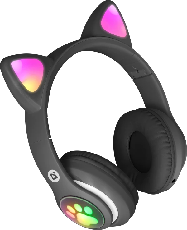 https://www.qolnexvarzi.info/images/products/big/105851.webp