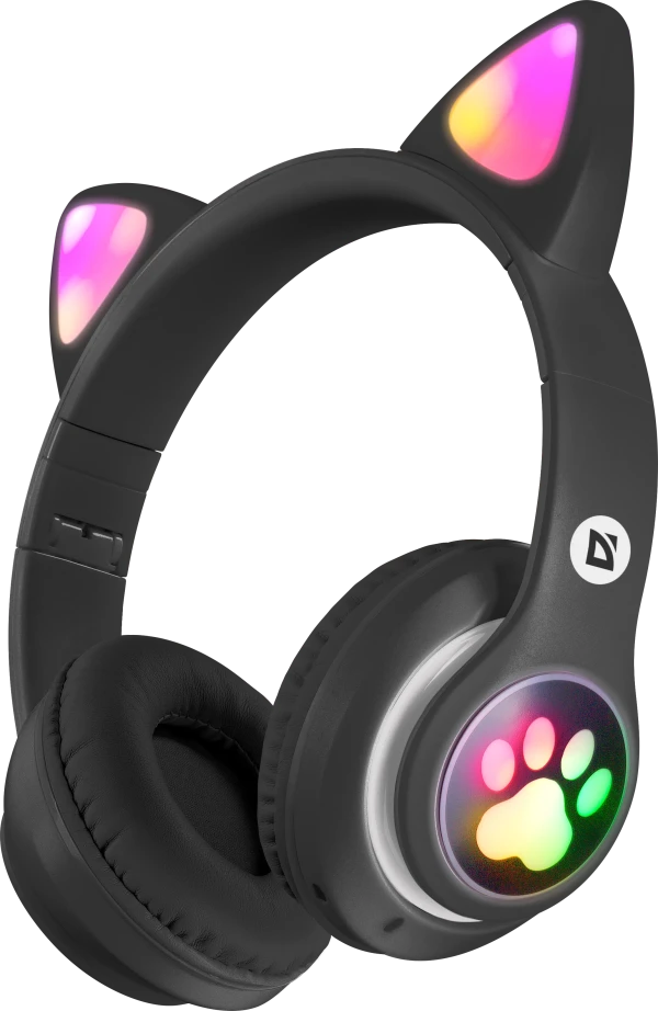 https://www.qolnexvarzi.info/images/products/big/105853.webp