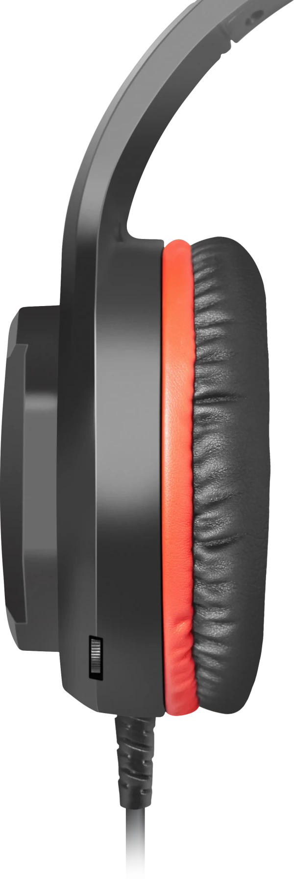 https://www.qolnexvarzi.info/images/products/big/105862.webp