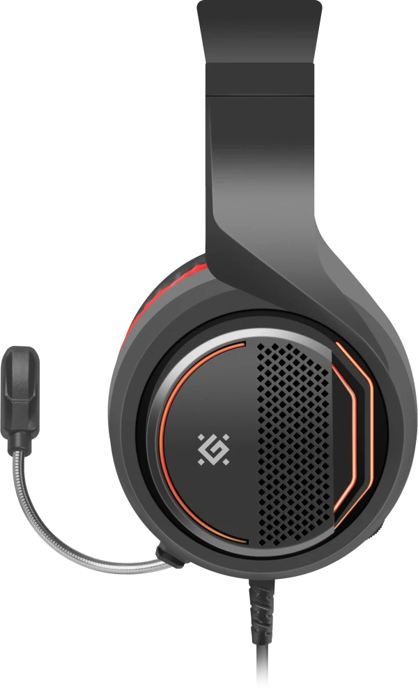 https://www.qolnexvarzi.info/images/products/big/105863.webp