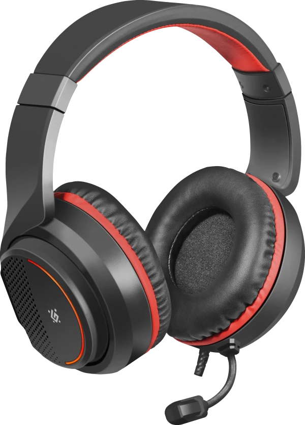 https://www.qolnexvarzi.info/images/products/big/105864.webp