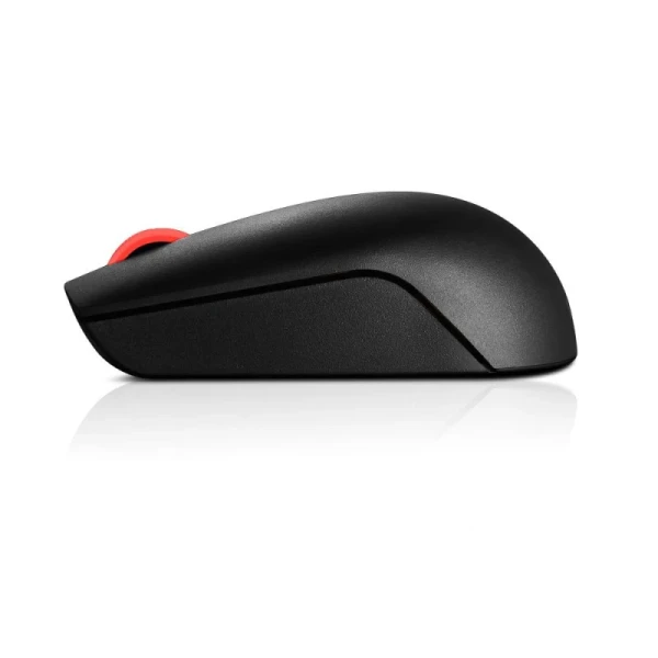 https://www.qolnexvarzi.info/images/products/big/105867.webp