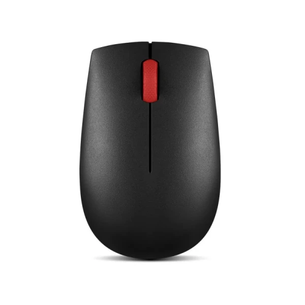 https://www.qolnexvarzi.info/images/products/big/105868.webp