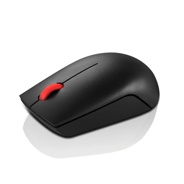 https://www.qolnexvarzi.info/images/products/big/105869.webp