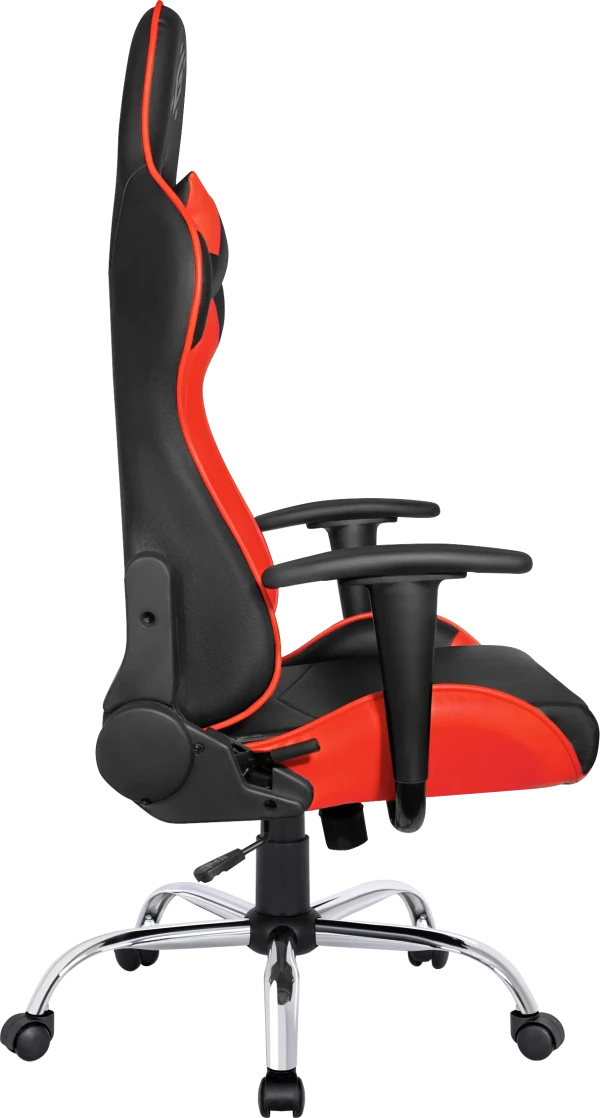https://www.qolnexvarzi.info/images/products/big/105872.webp