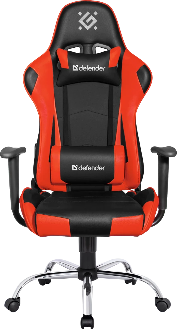 https://www.qolnexvarzi.info/images/products/big/105873.webp