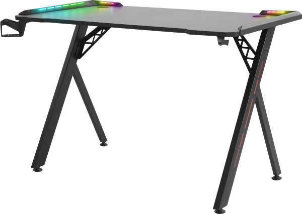 https://www.qolnexvarzi.info/images/products/big/105876.webp