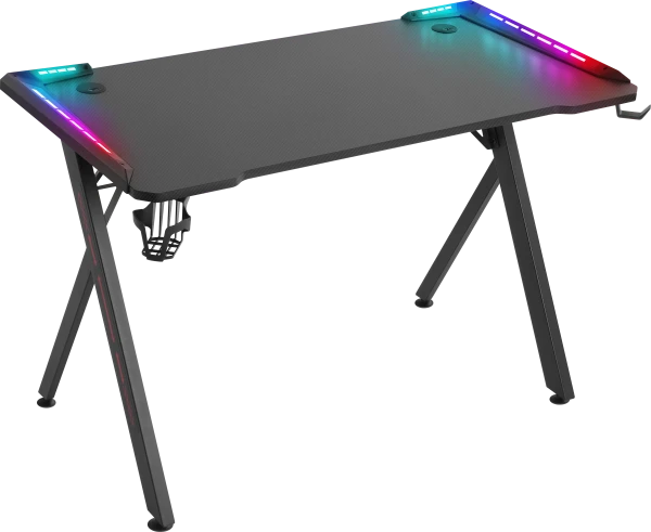https://www.qolnexvarzi.info/images/products/big/105878.webp