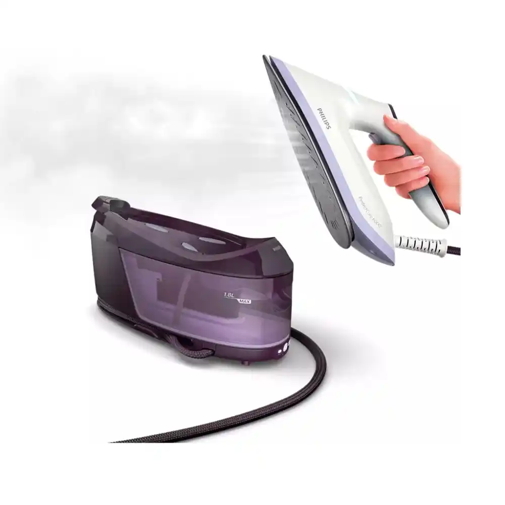 https://www.qolnexvarzi.info/images/products/big/105881.webp