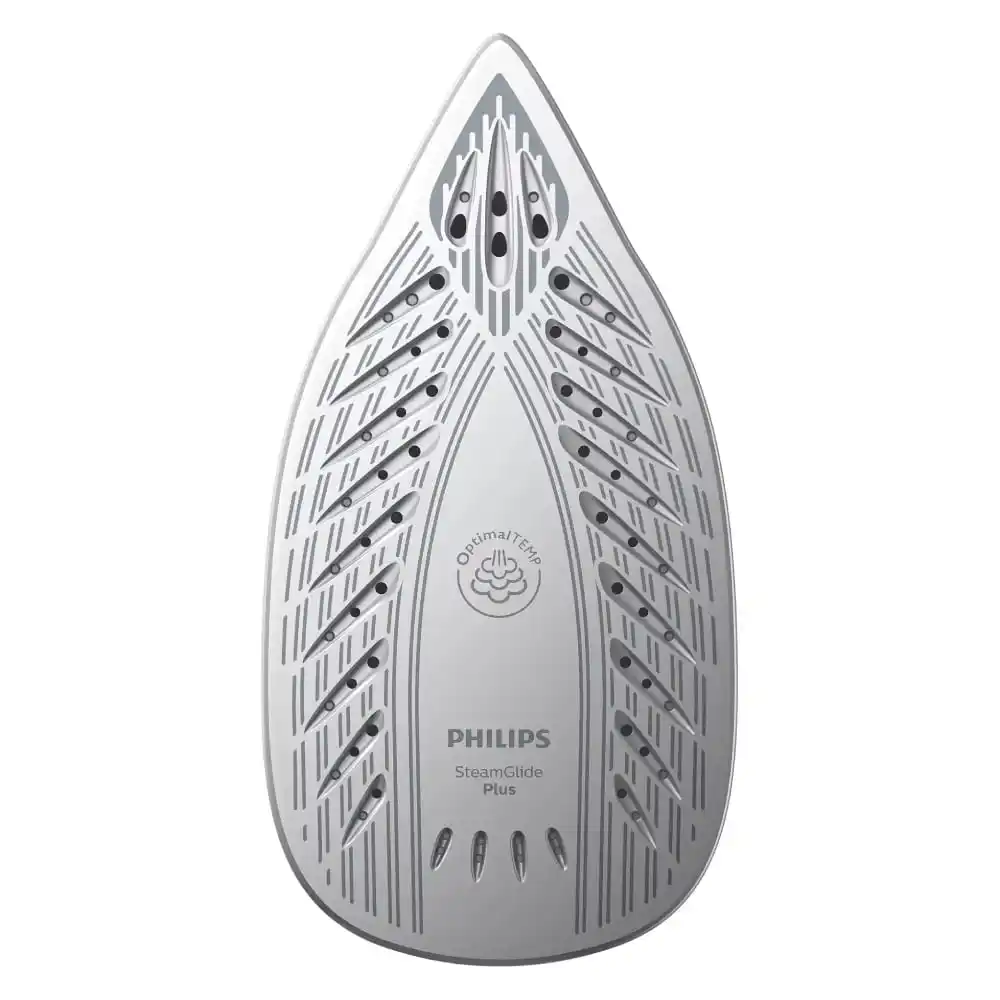 https://www.qolnexvarzi.info/images/products/big/105882.webp