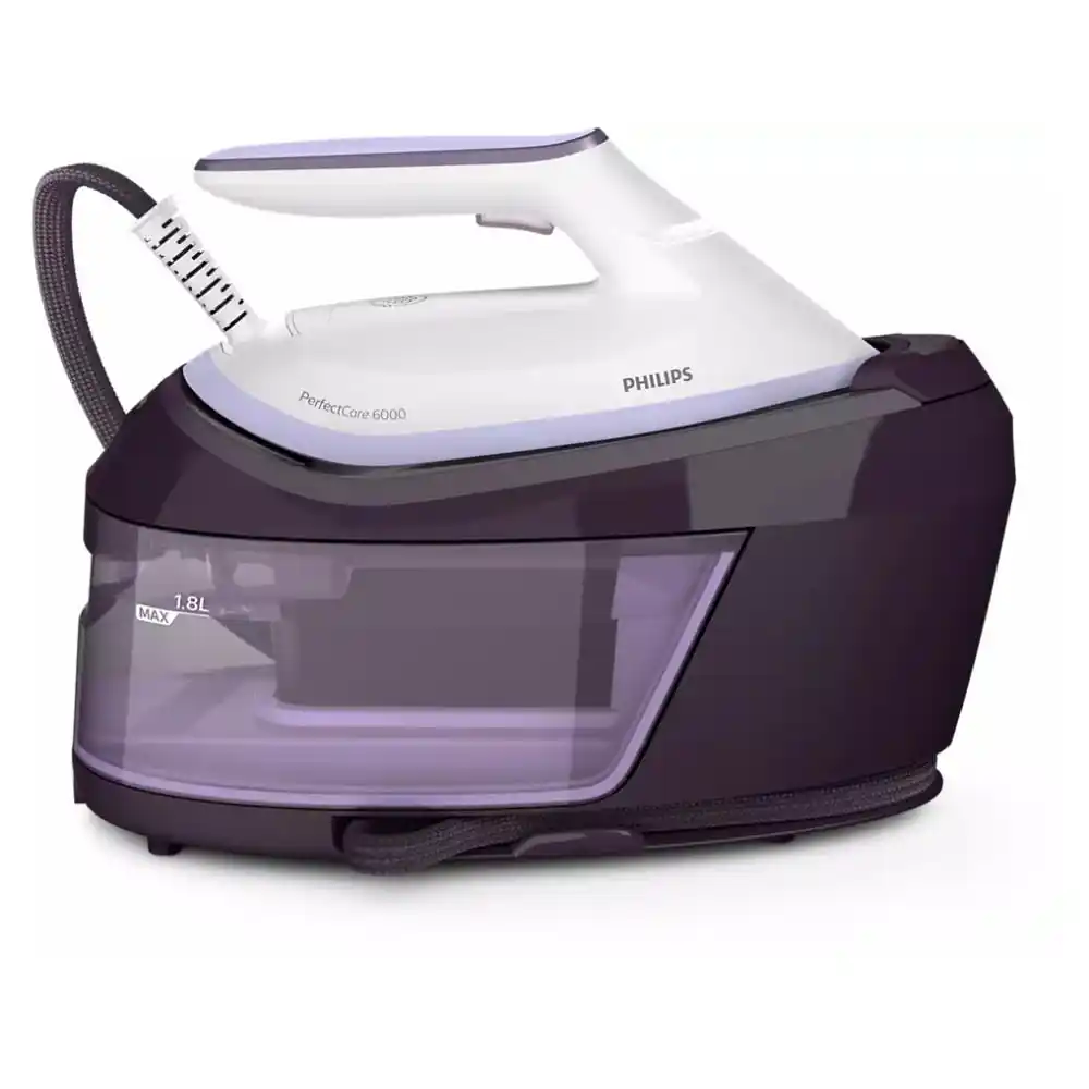 https://www.qolnexvarzi.info/images/products/big/105883.webp