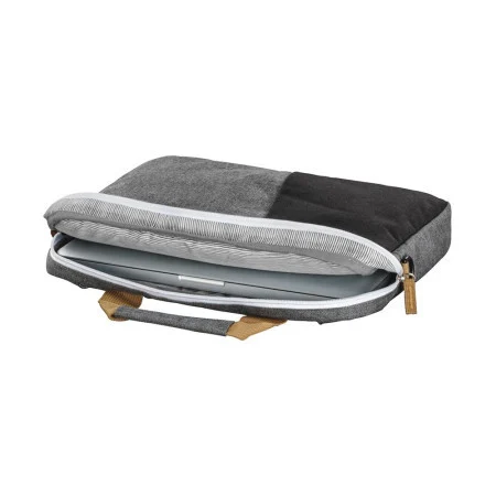 https://www.qolnexvarzi.info/images/products/big/105889.webp