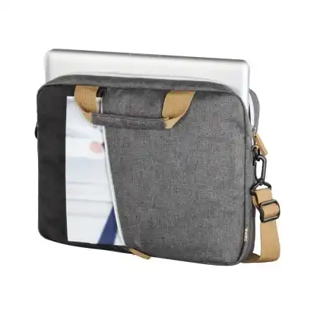 https://www.qolnexvarzi.info/images/products/big/105890.webp
