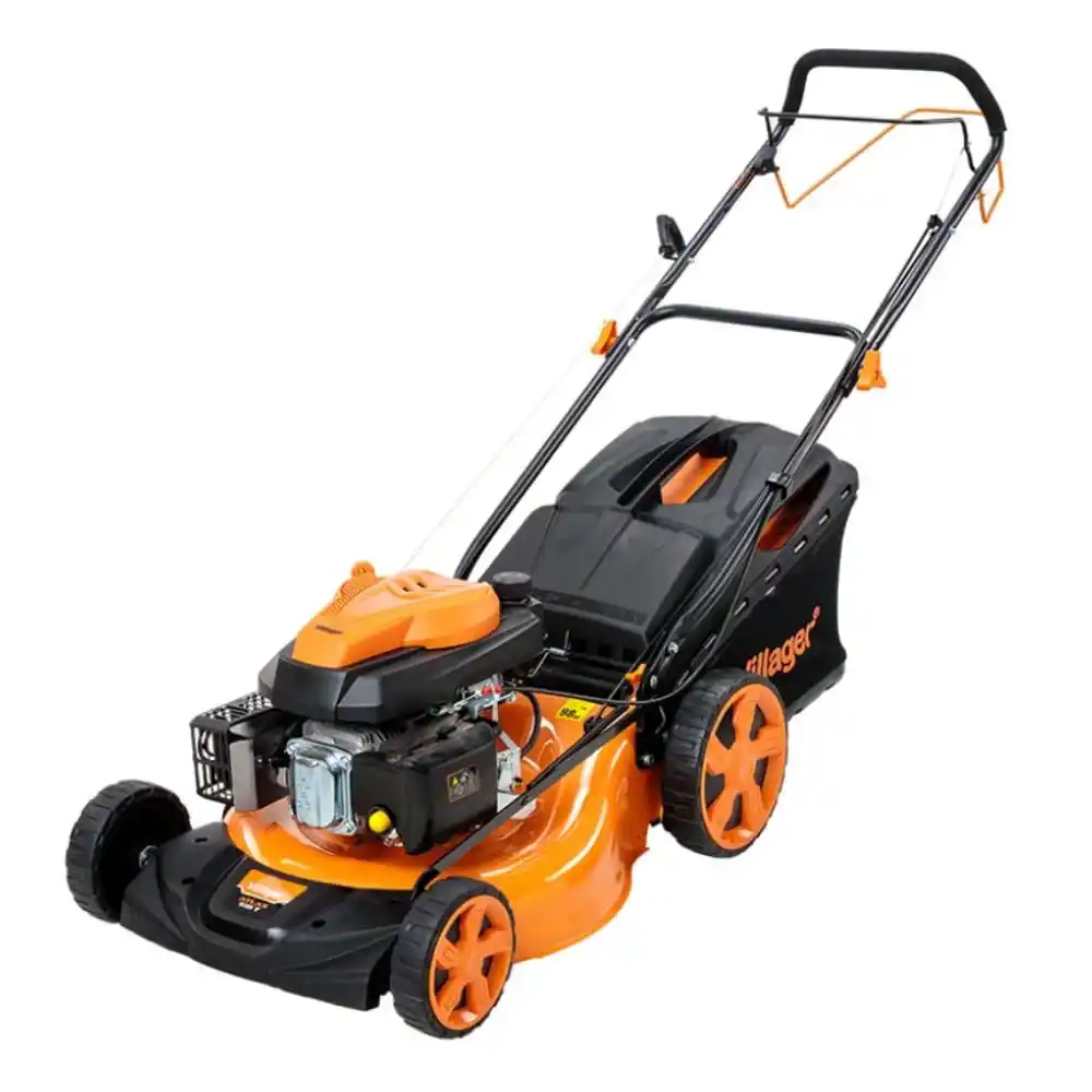 https://www.qolnexvarzi.info/images/products/big/105897.webp
