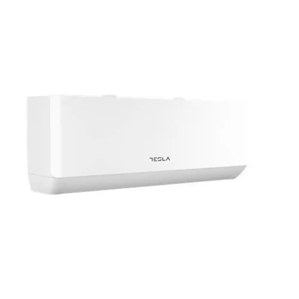 https://www.qolnexvarzi.info/images/products/big/105899.webp