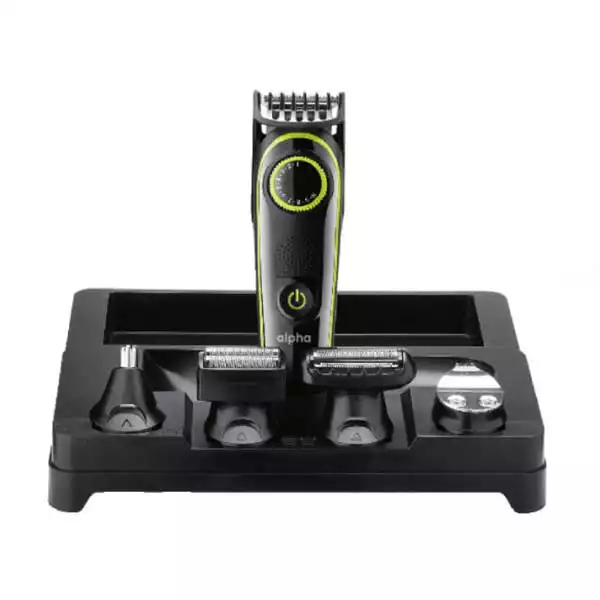https://www.qolnexvarzi.info/images/products/big/10590.webp