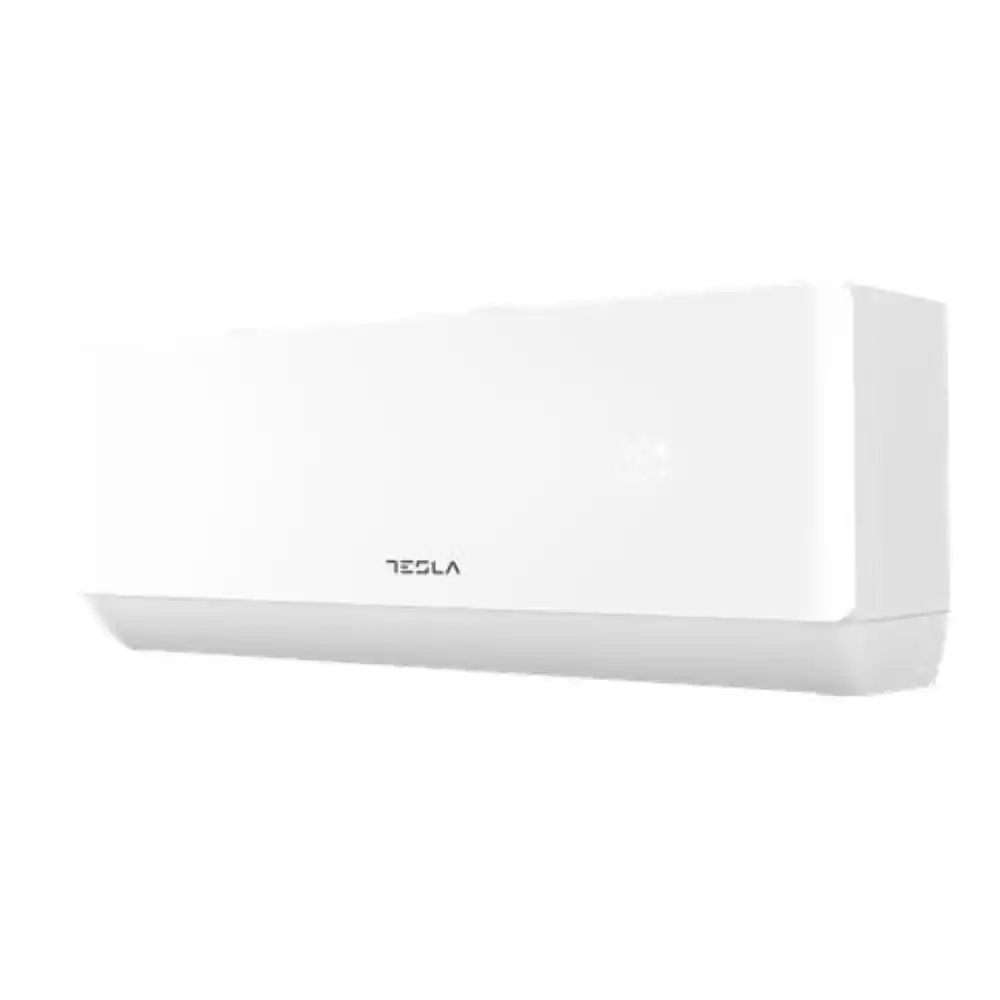 https://www.qolnexvarzi.info/images/products/big/105901.webp