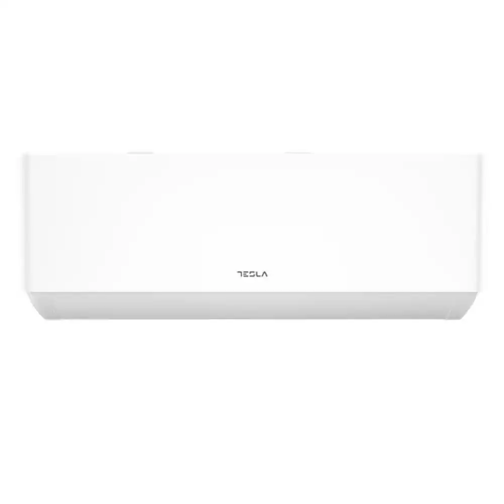 Klima uređaj Tesla TT34TP91-1232IAWT inverter