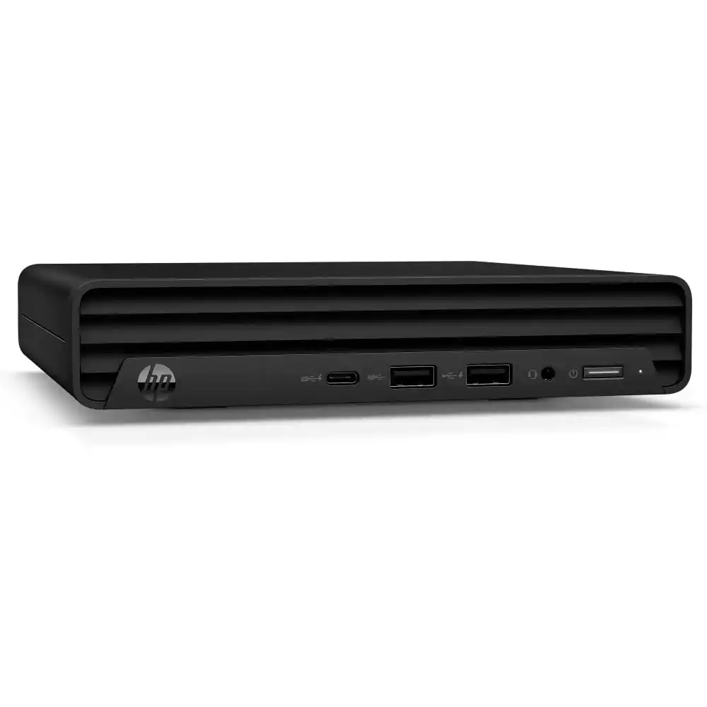 https://www.qolnexvarzi.info/images/products/big/105903.webp