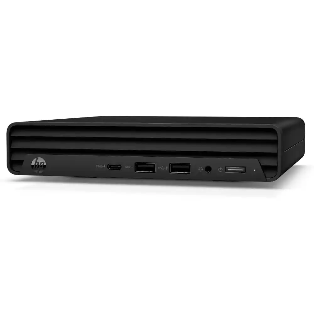 https://www.qolnexvarzi.info/images/products/big/105904.webp