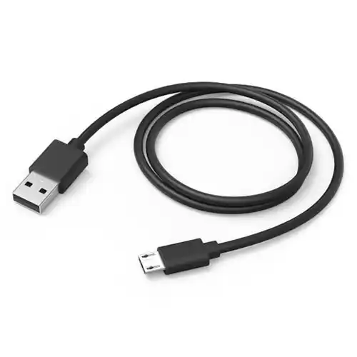 https://www.qolnexvarzi.info/images/products/big/105907.webp