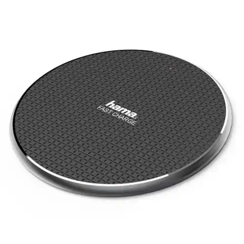 https://www.qolnexvarzi.info/images/products/big/105908.webp