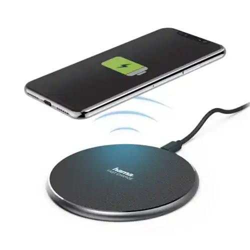 https://www.qolnexvarzi.info/images/products/big/105909.webp