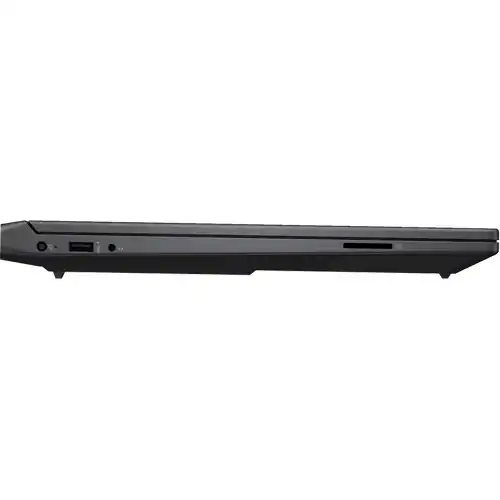 https://www.qolnexvarzi.info/images/products/big/105917.webp