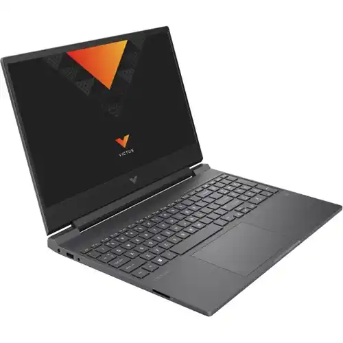 https://www.qolnexvarzi.info/images/products/big/105919.webp