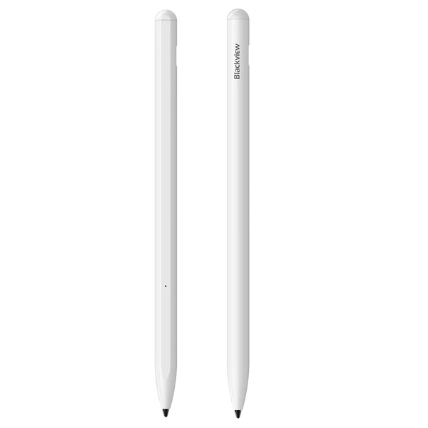 https://www.qolnexvarzi.info/images/products/big/105923.webp